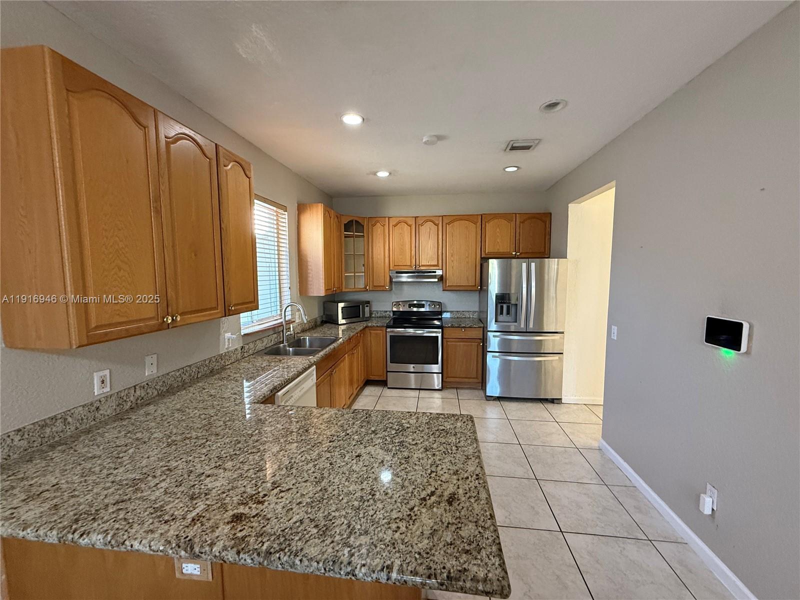 CANTISANO SUB - Residential