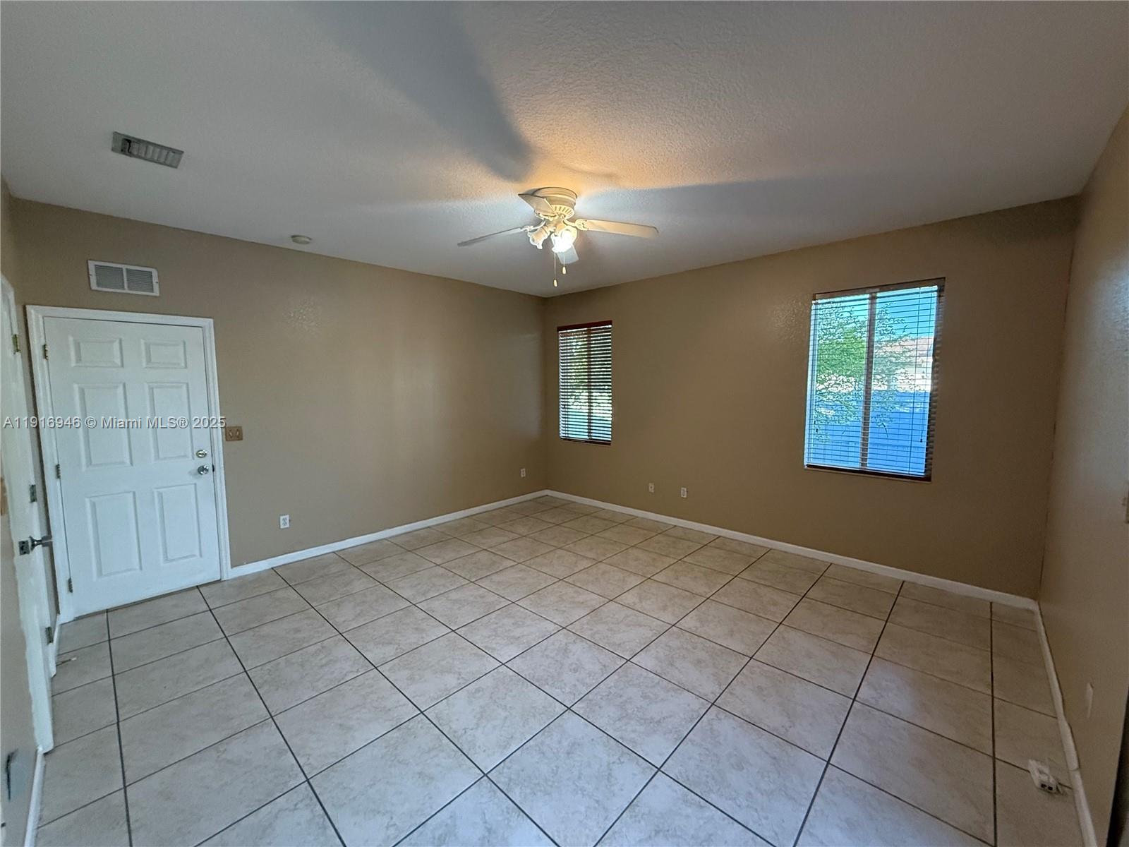 CANTISANO SUB - Residential