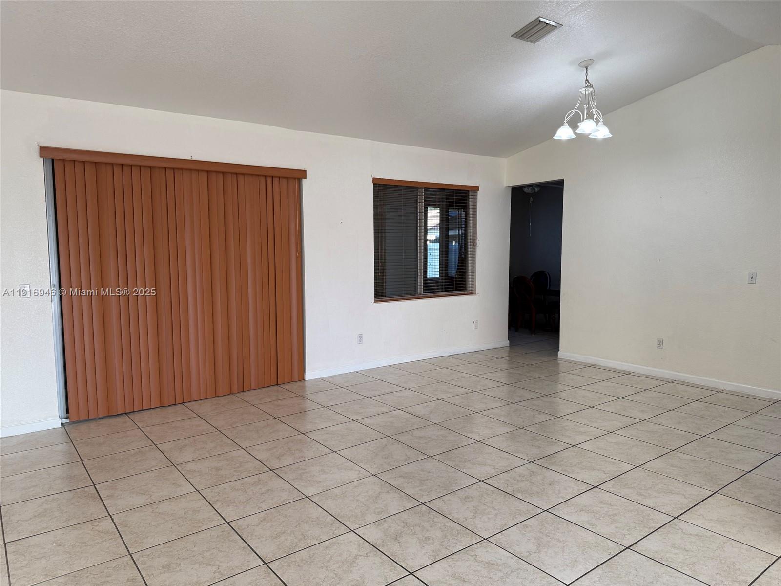 CANTISANO SUB - Residential