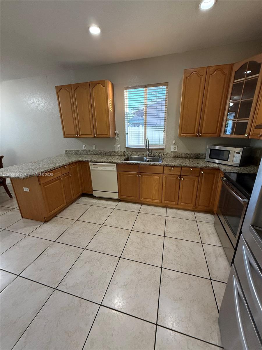 CANTISANO SUB - Residential