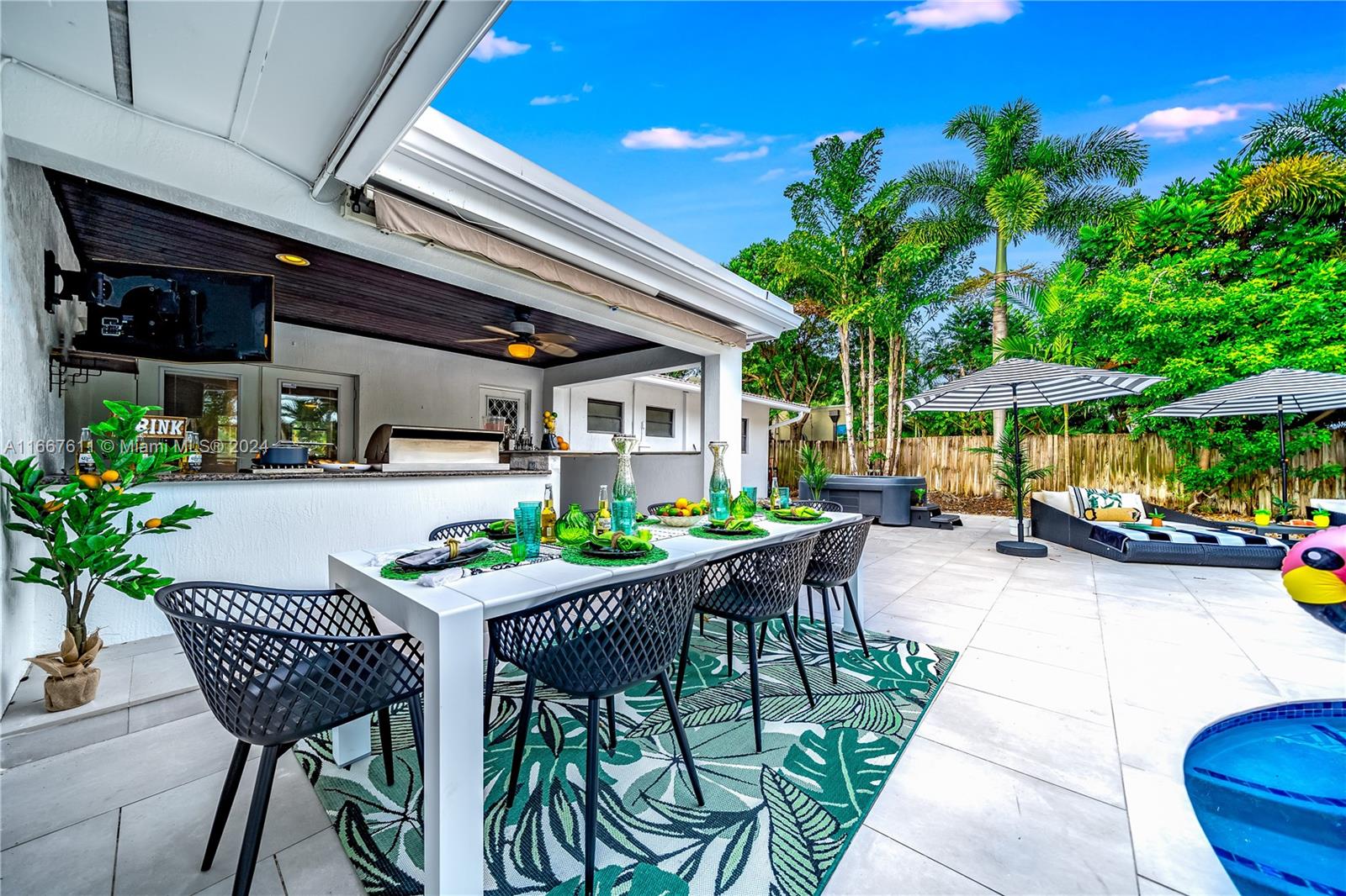 OAKLAND HEIGHTS - Residential