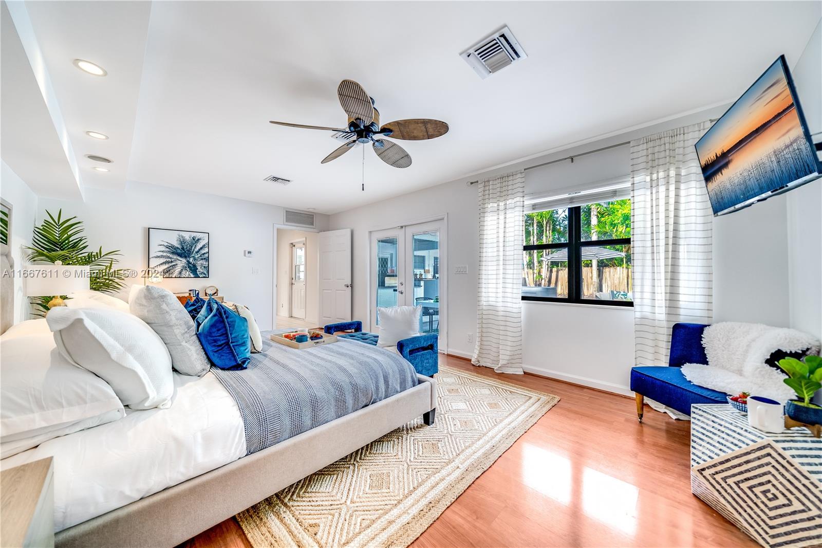 OAKLAND HEIGHTS - Residential