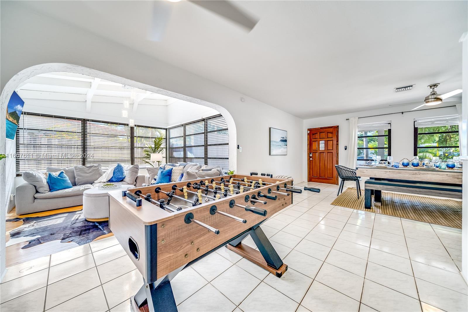 OAKLAND HEIGHTS - Residential