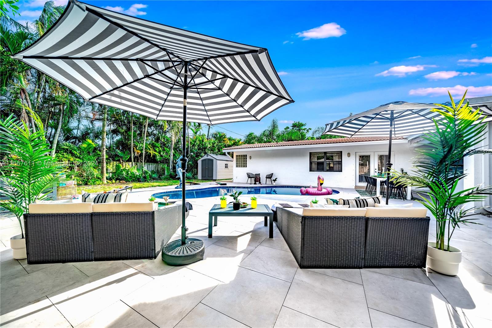 OAKLAND HEIGHTS - Residential