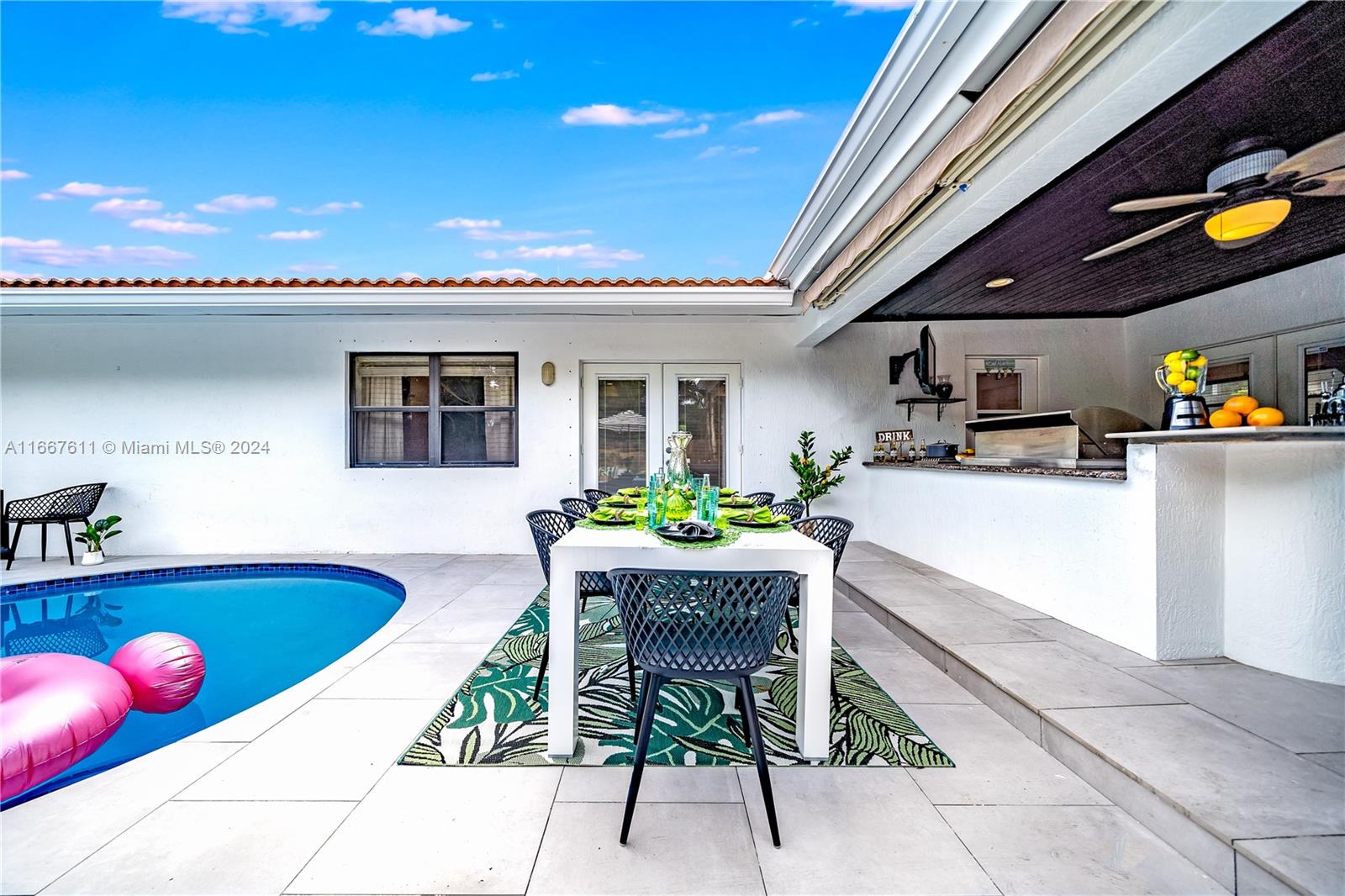 OAKLAND HEIGHTS - Residential