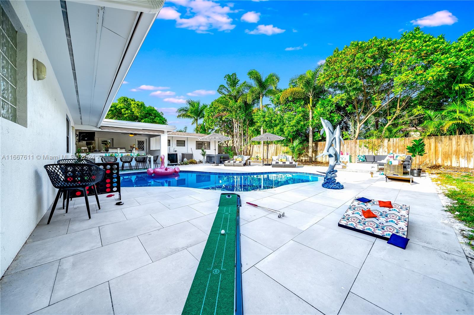 OAKLAND HEIGHTS - Residential