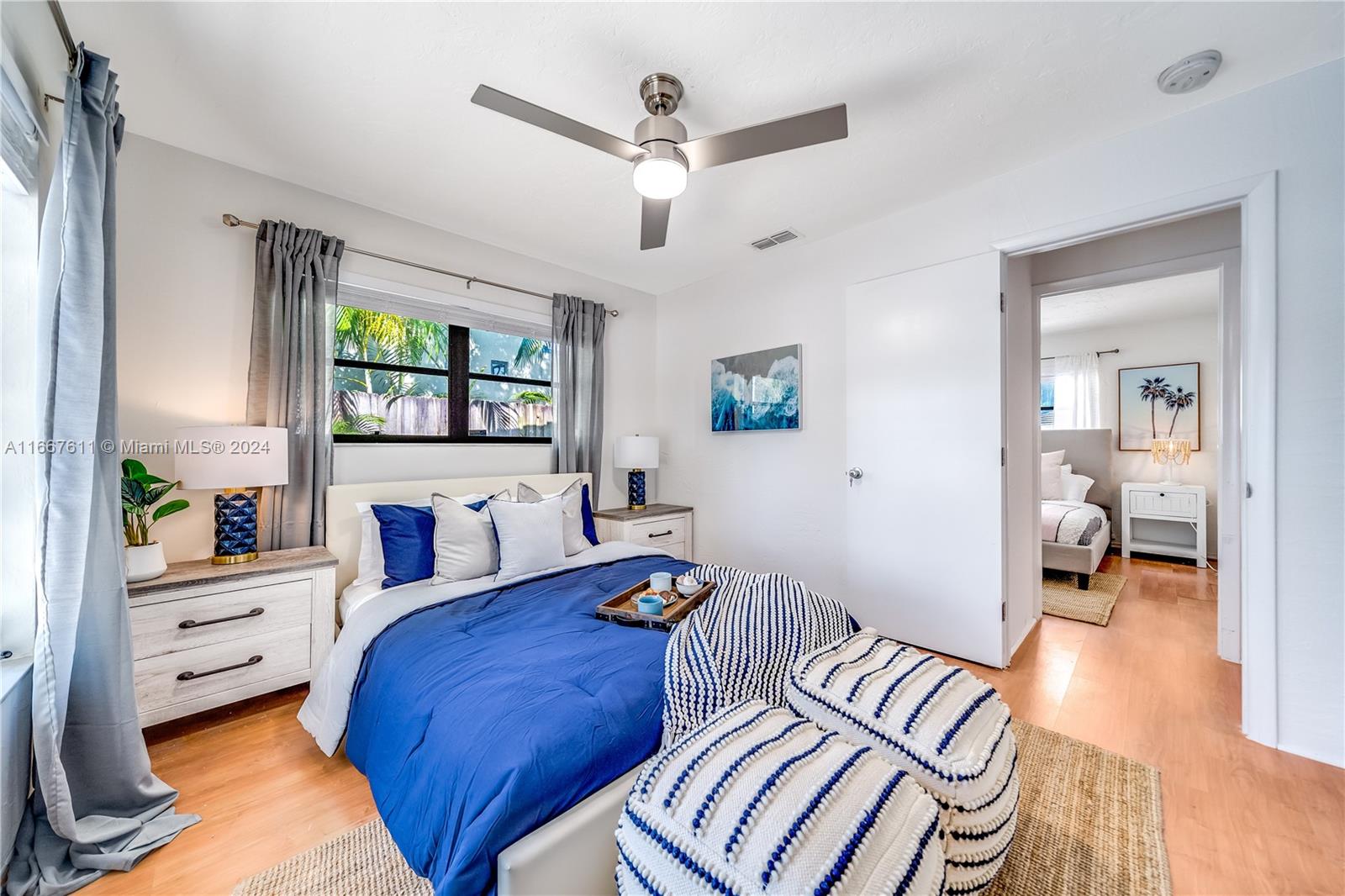 OAKLAND HEIGHTS - Residential