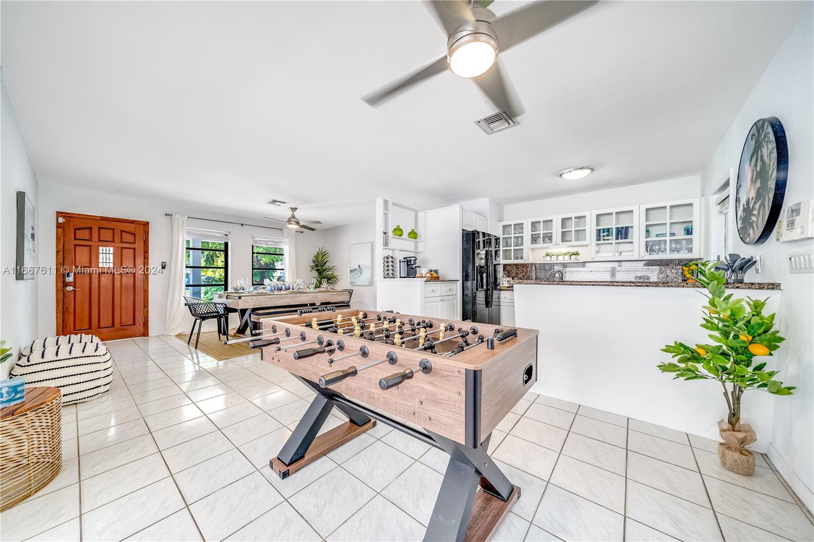 OAKLAND HEIGHTS - Residential
