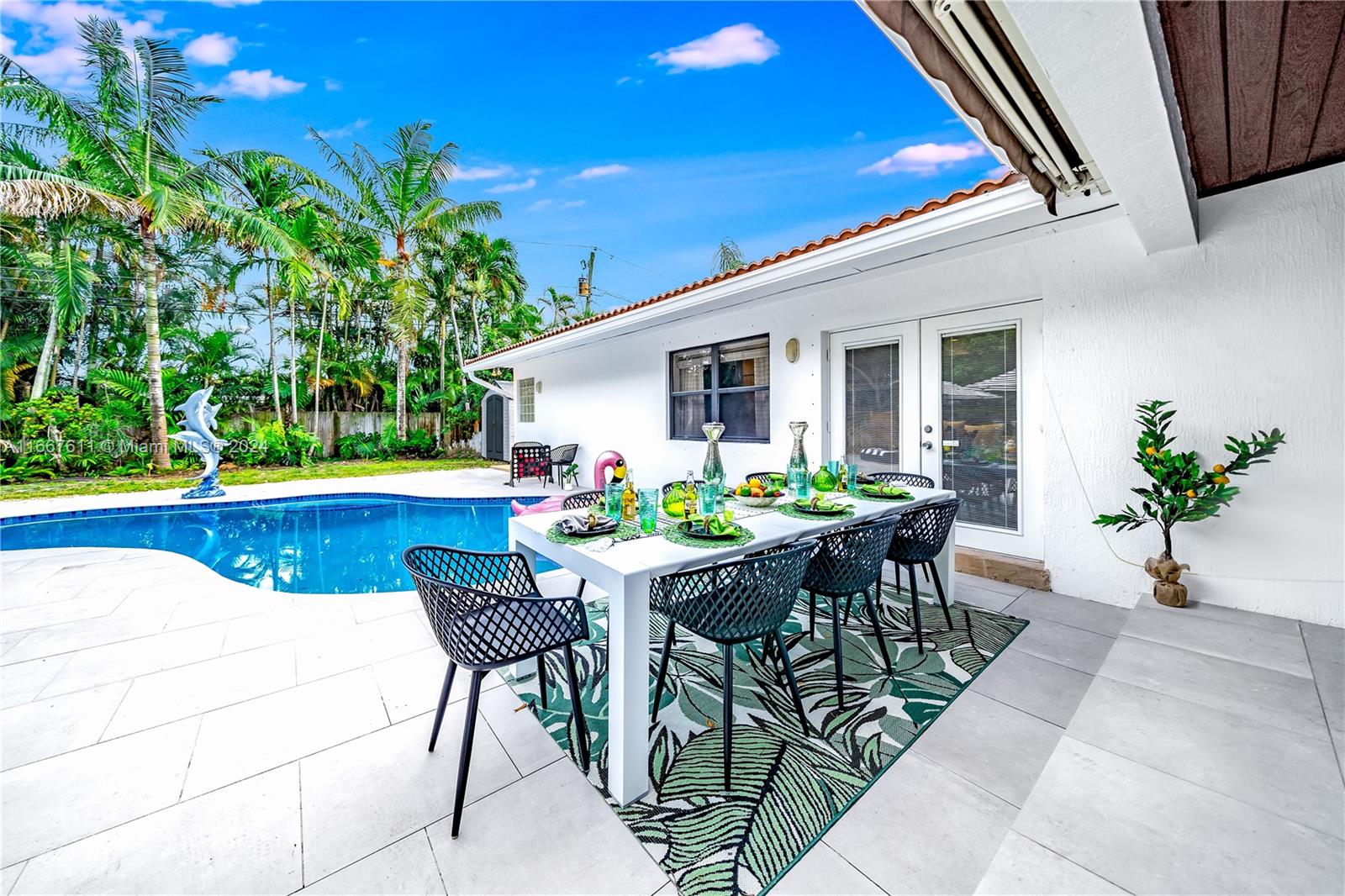 OAKLAND HEIGHTS - Residential