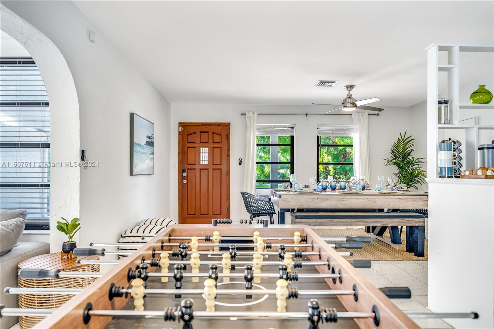 OAKLAND HEIGHTS - Residential