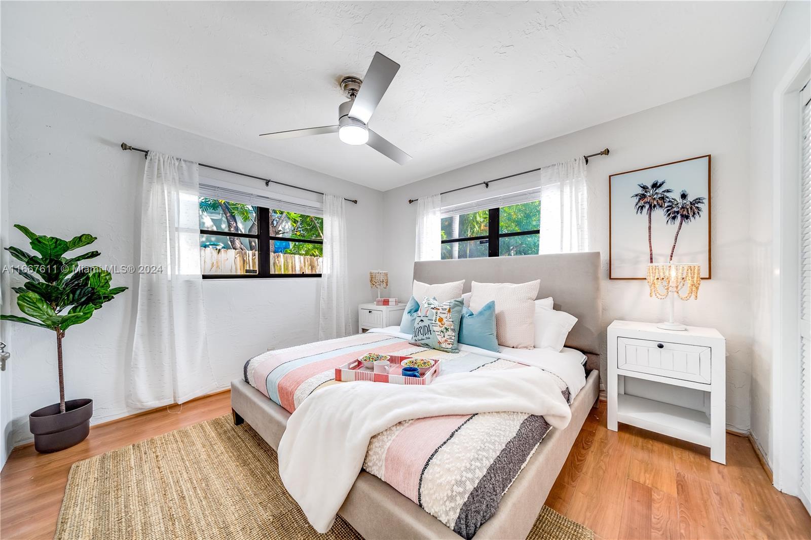 OAKLAND HEIGHTS - Residential