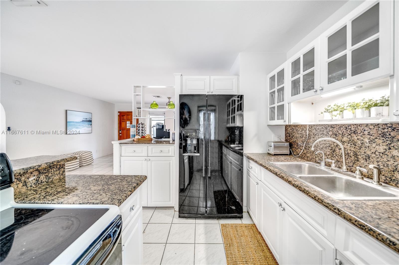 OAKLAND HEIGHTS - Residential