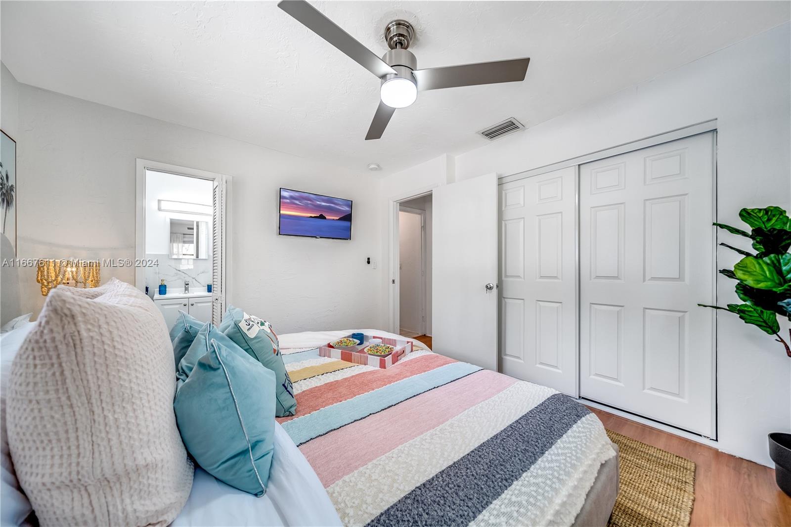 OAKLAND HEIGHTS - Residential