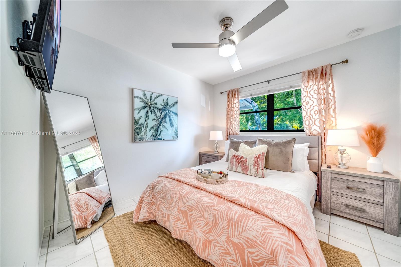 OAKLAND HEIGHTS - Residential