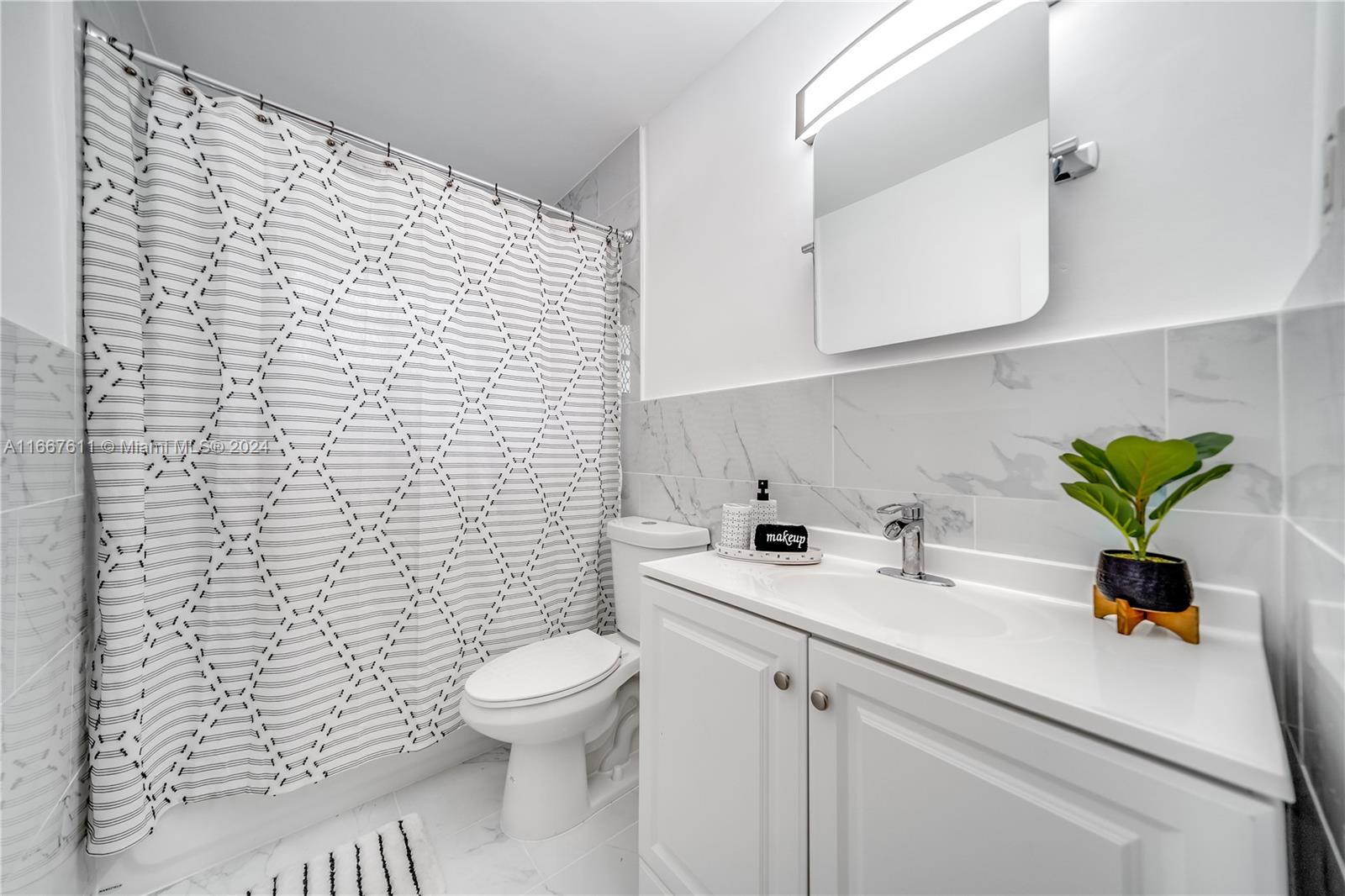 OAKLAND HEIGHTS - Residential