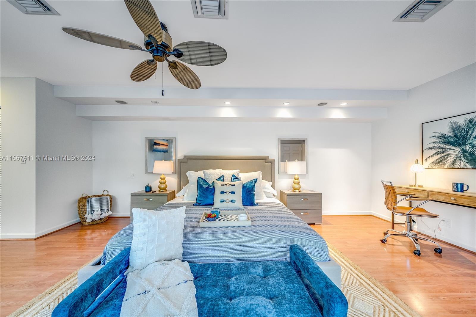OAKLAND HEIGHTS - Residential
