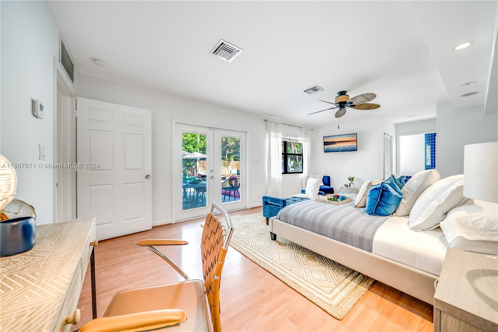 OAKLAND HEIGHTS - Residential