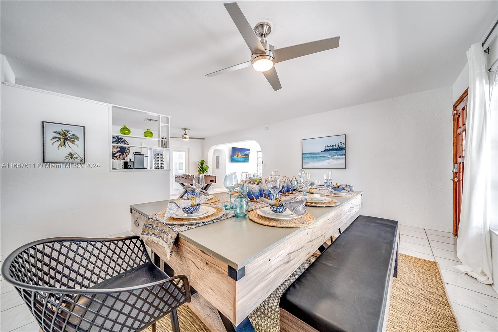 OAKLAND HEIGHTS - Residential