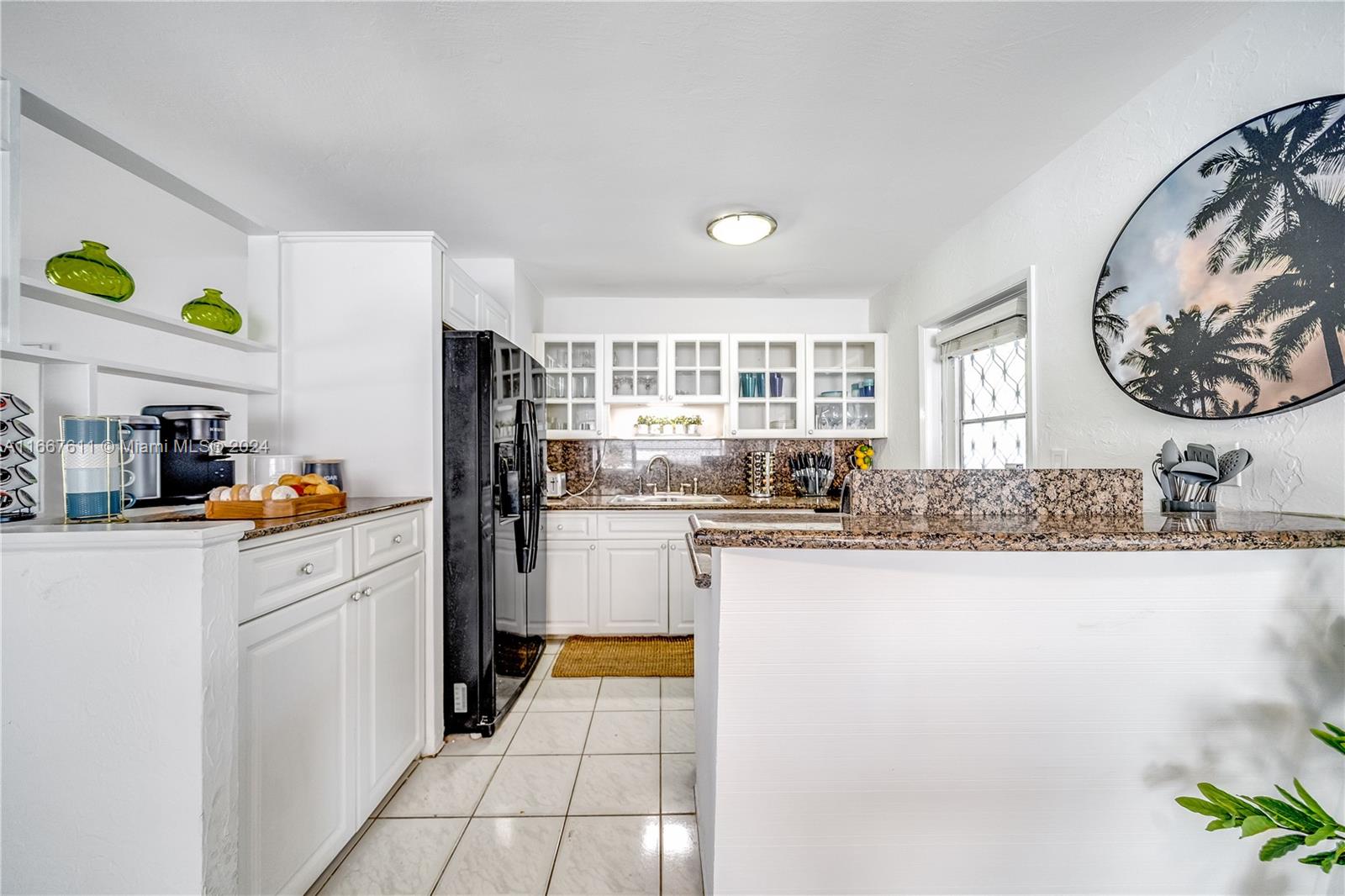 OAKLAND HEIGHTS - Residential