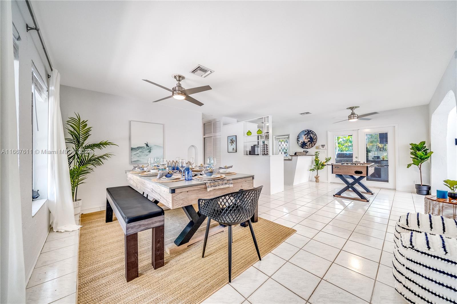 OAKLAND HEIGHTS - Residential