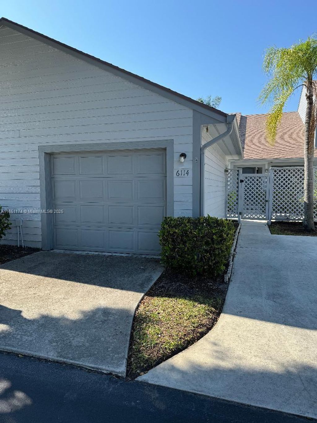 Photo of Hobe Sound, FL 33455 (MLS # A11851174)