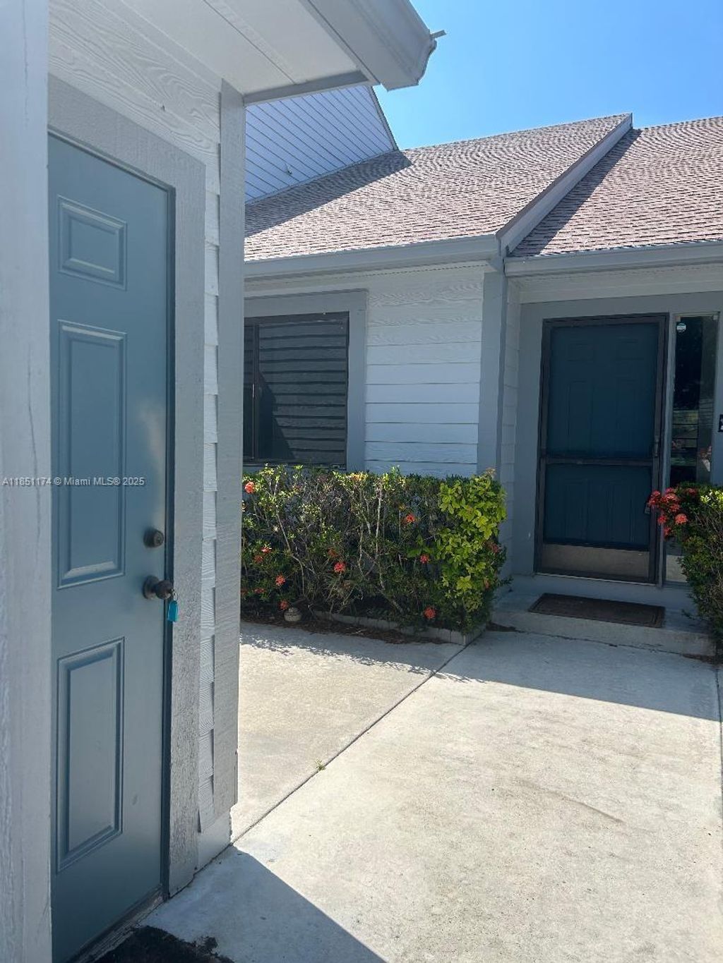 Photo of Hobe Sound, FL 33455 (MLS # A11851174)