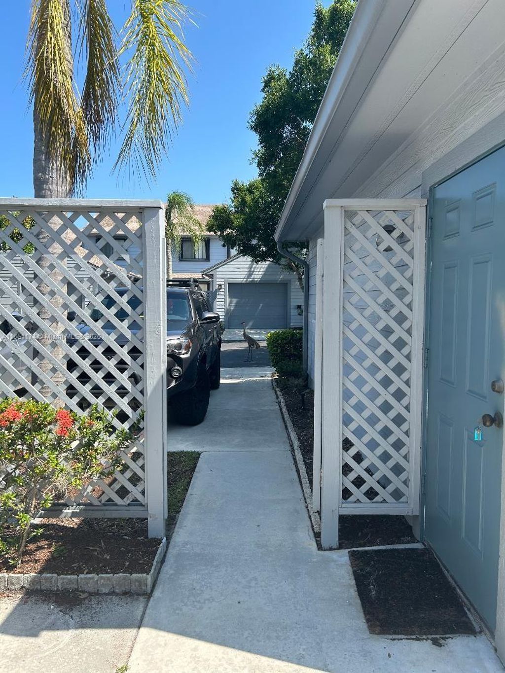 Photo of Hobe Sound, FL 33455 (MLS # A11851174)