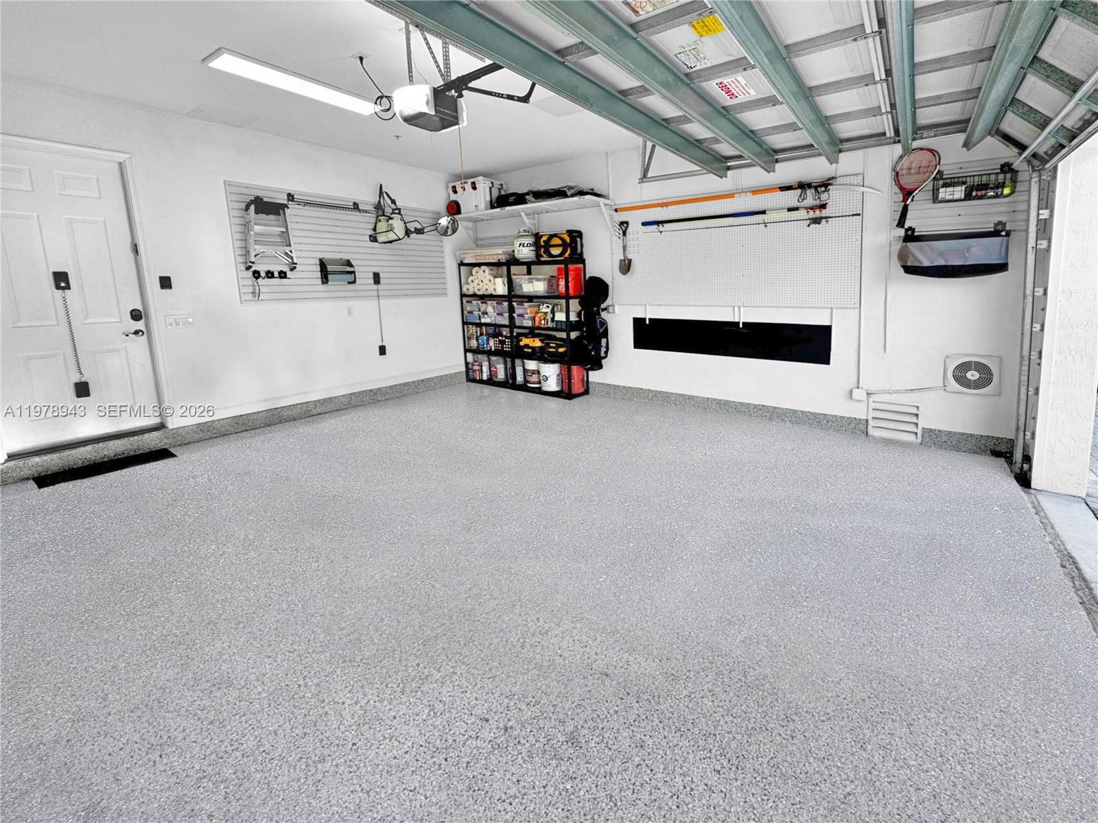 WAVERLY PLACE - Residential