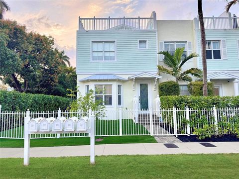 229 SW 9th Ave Fort Lauderdale FL 33312