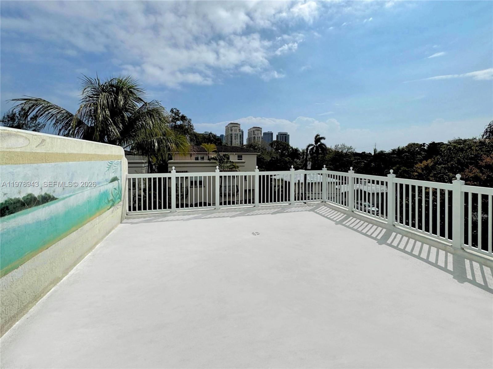 229 SW 9th Ave, Fort Lauderdale, FL, 33312/$899,000 2 229 SW 9th Ave