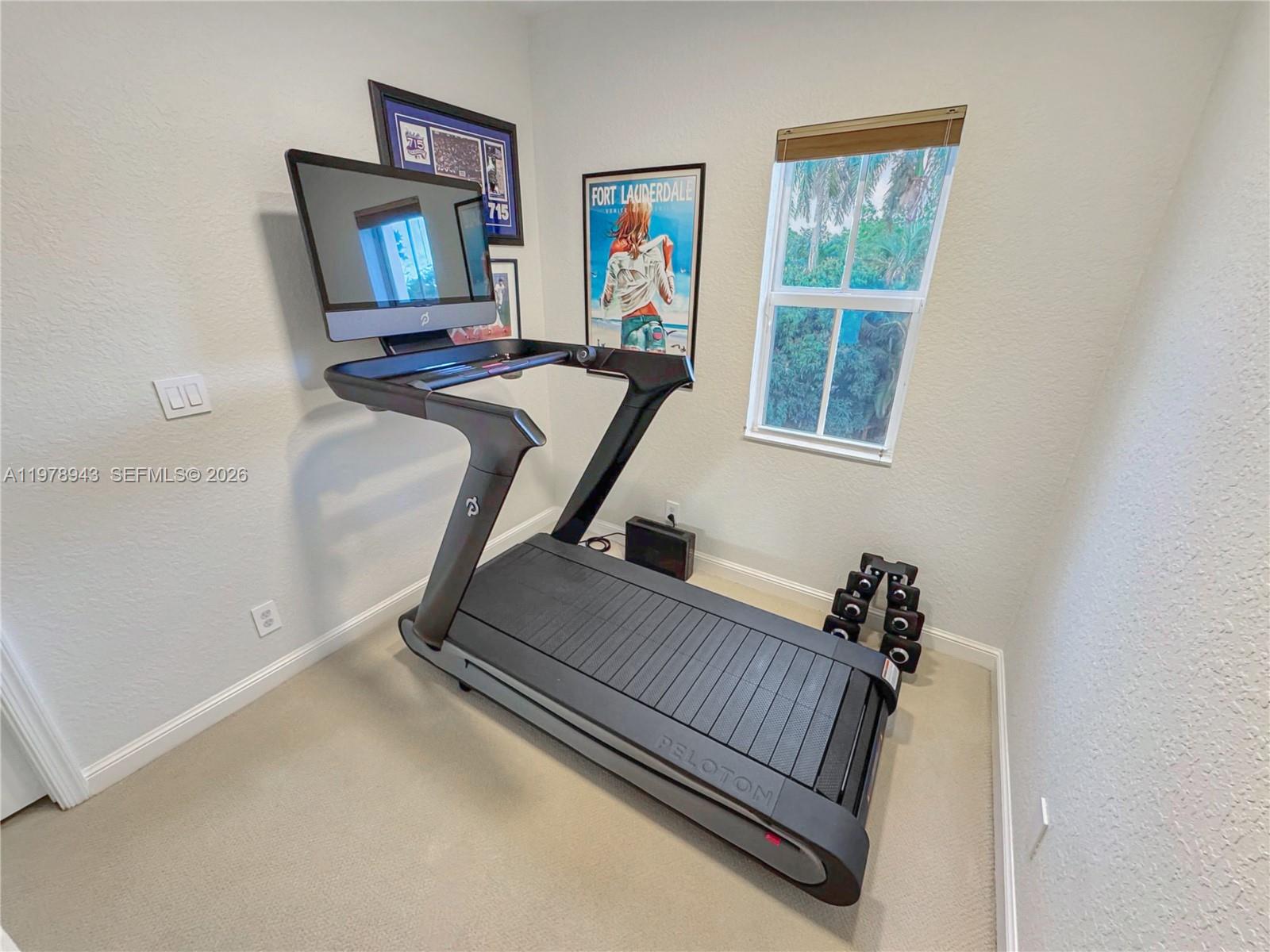 WAVERLY PLACE - Residential