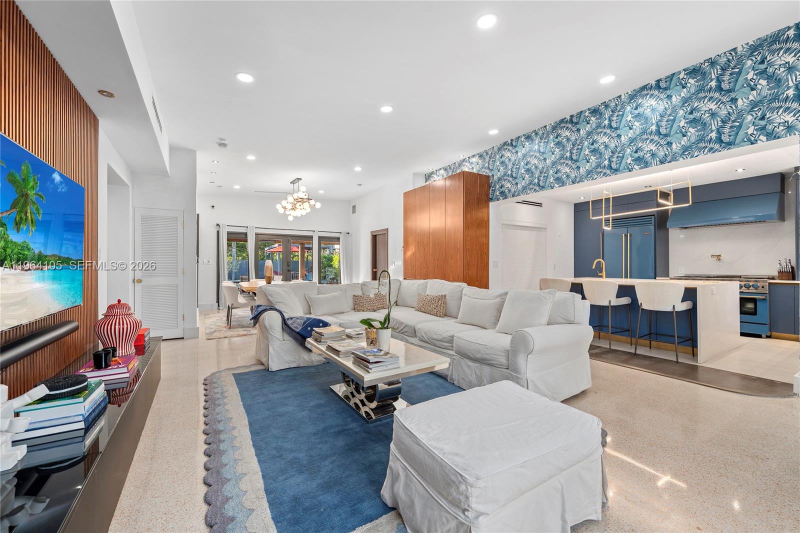 8030 Noremac Ave N/A