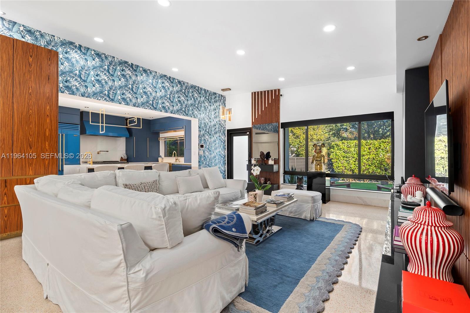 8030 Noremac Ave N/A