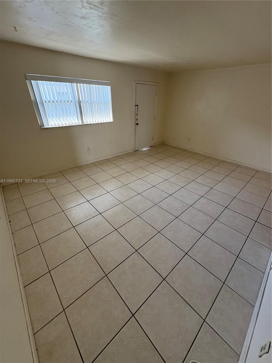 16215 NE 18th Ct 202