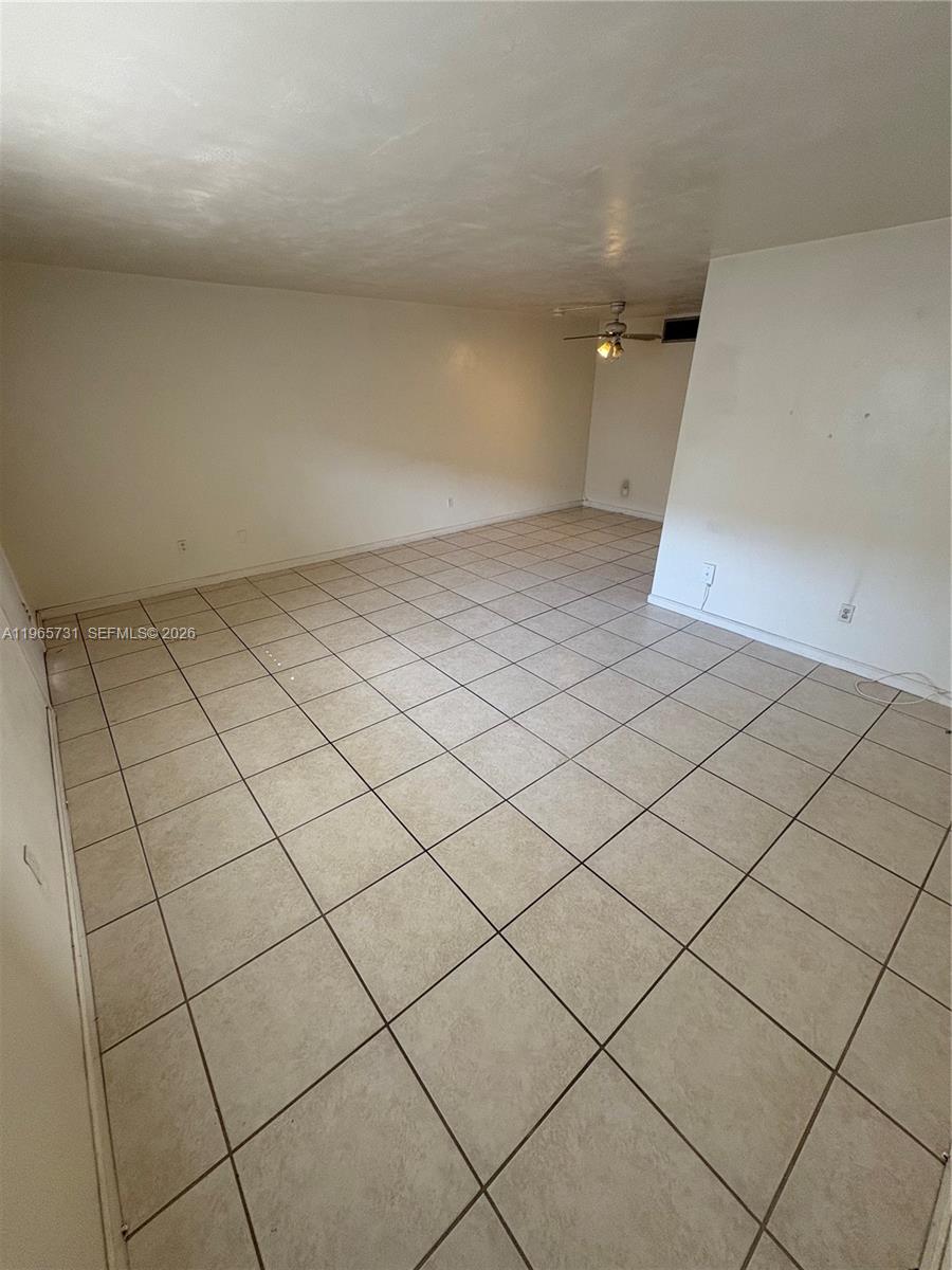 16215 NE 18th Ct 202