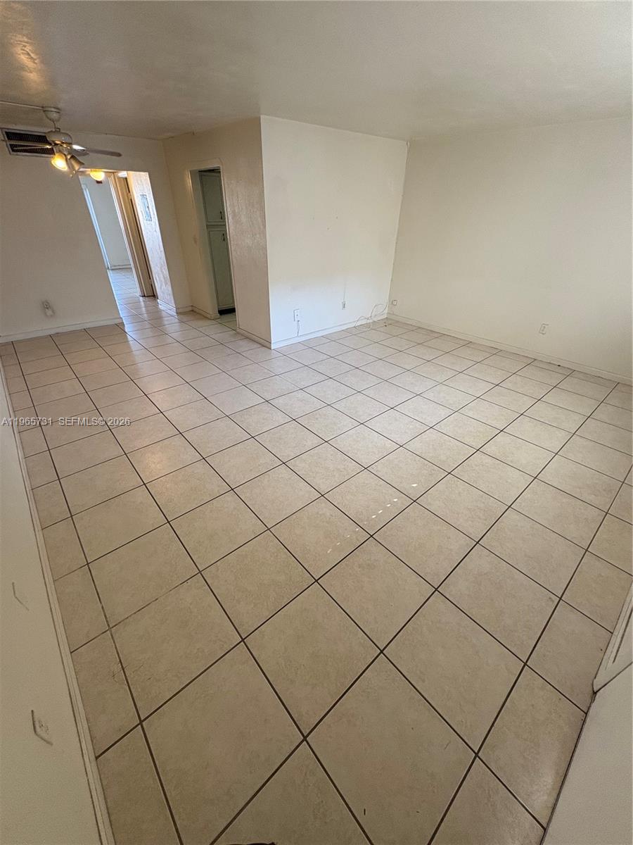 16215 NE 18th Ct 202