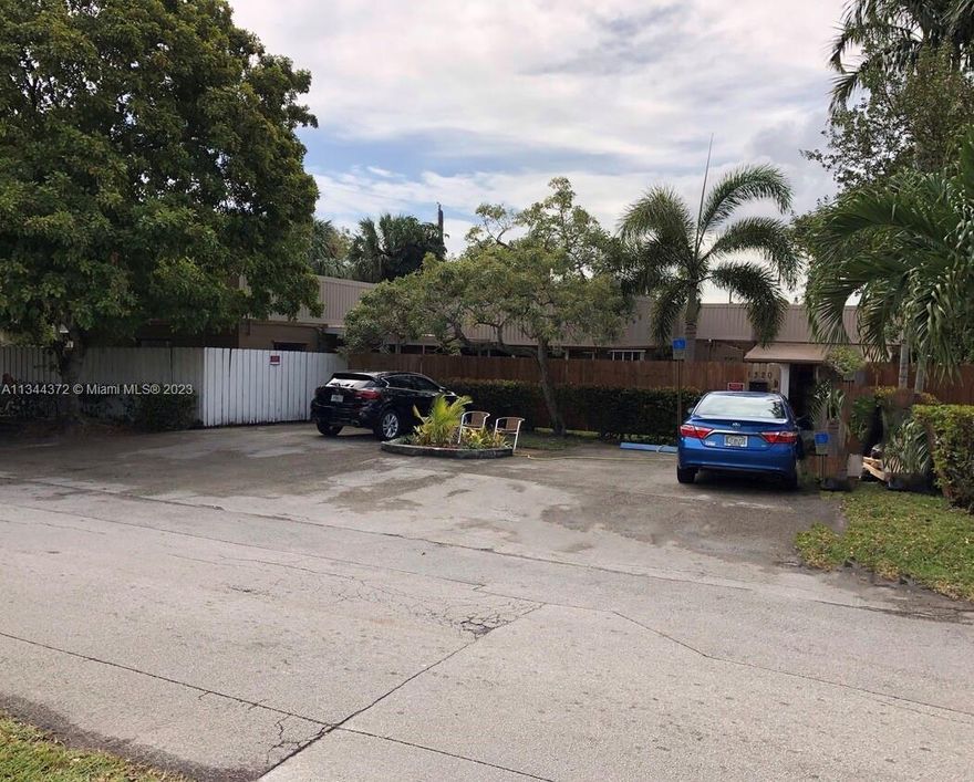 The physical property consists of two buildings total of 5,507 SF, well situated on a large 15,565 SF lot. The property has 16 rooms with a total of 35 beds. The facility is fully licensed and operating and is currently 100% occupied with 35 residents with a waiting list. Experienced staff will remain after closing. The facility generated $781,630 in gross revenue in 2022, and net $350,461 a year. Projected gross revenue for 2023 is expected to go up to $940,830 with net income raising to $513,505. This income provides a strong 12.8% capitalization rate at a full asking price. This is an excellent investment opportunity in a market with very limited inventory.