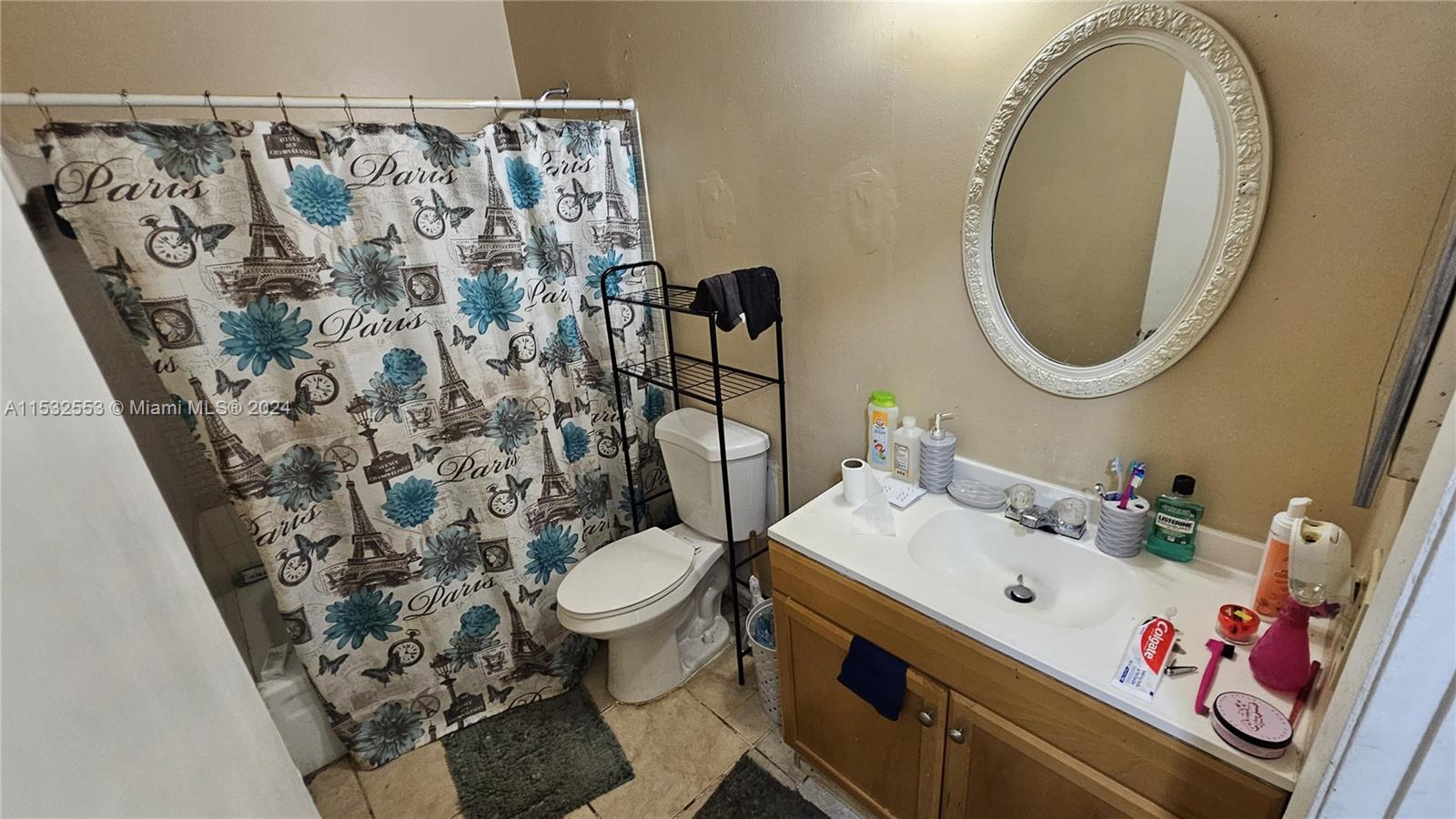 HABITAT II CONDO - Residential