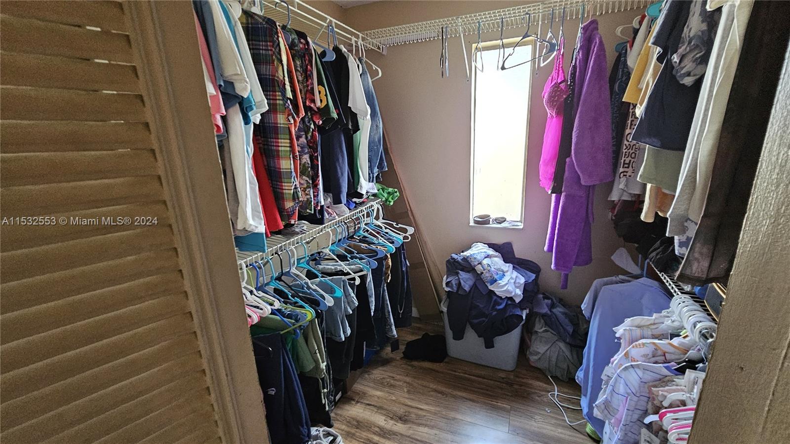 HABITAT II CONDO - Residential