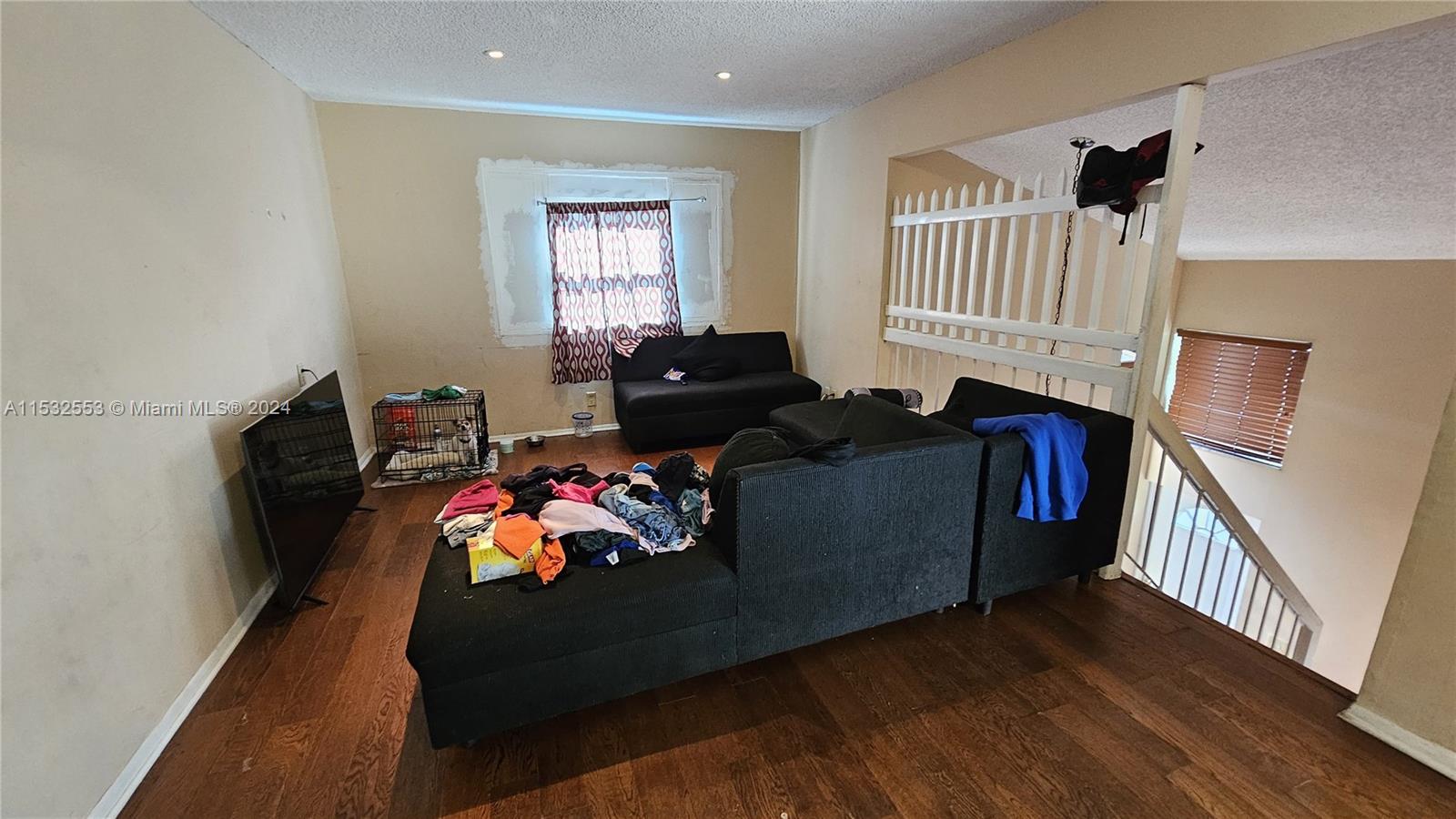 HABITAT II CONDO - Residential