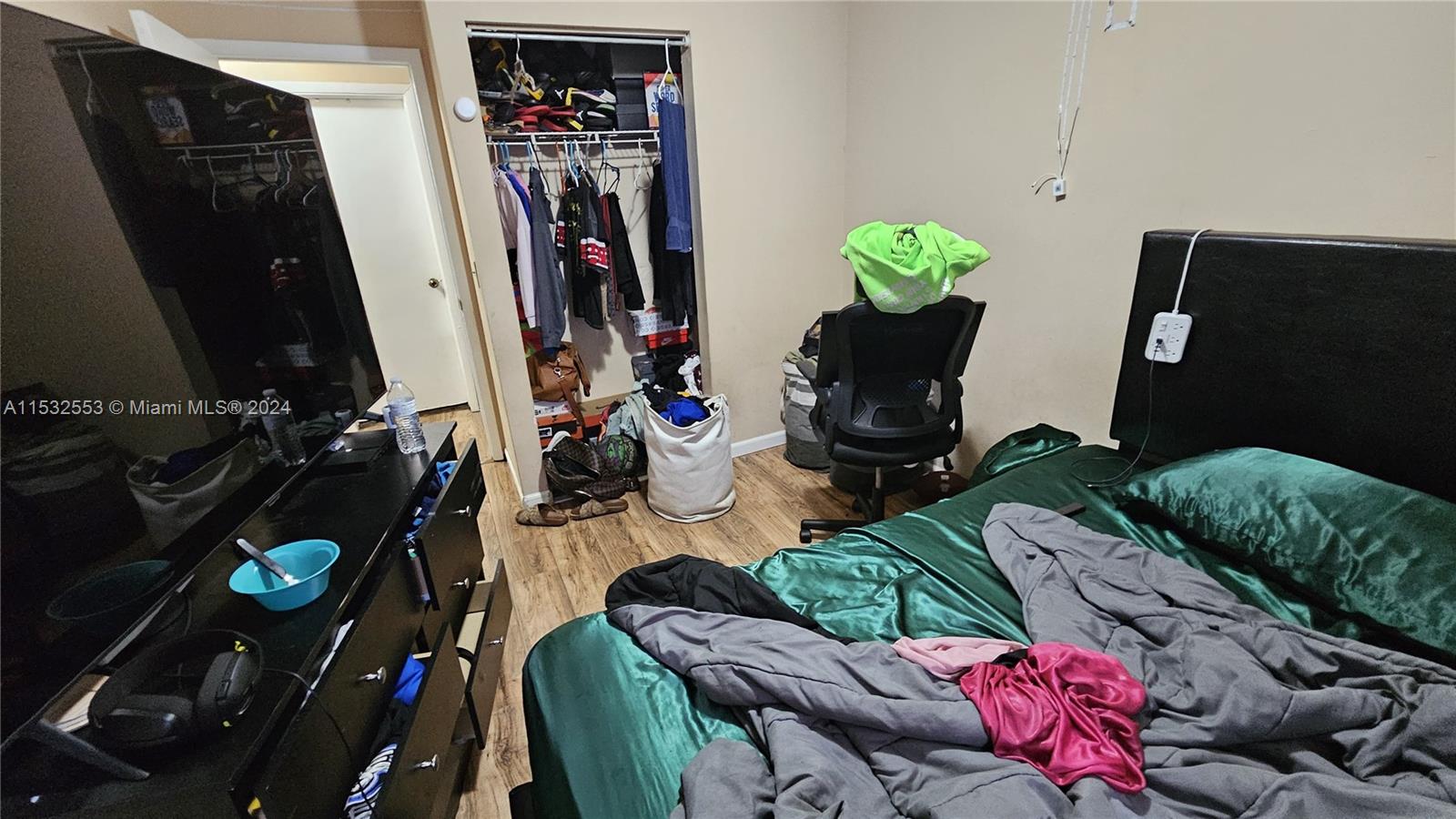 HABITAT II CONDO - Residential