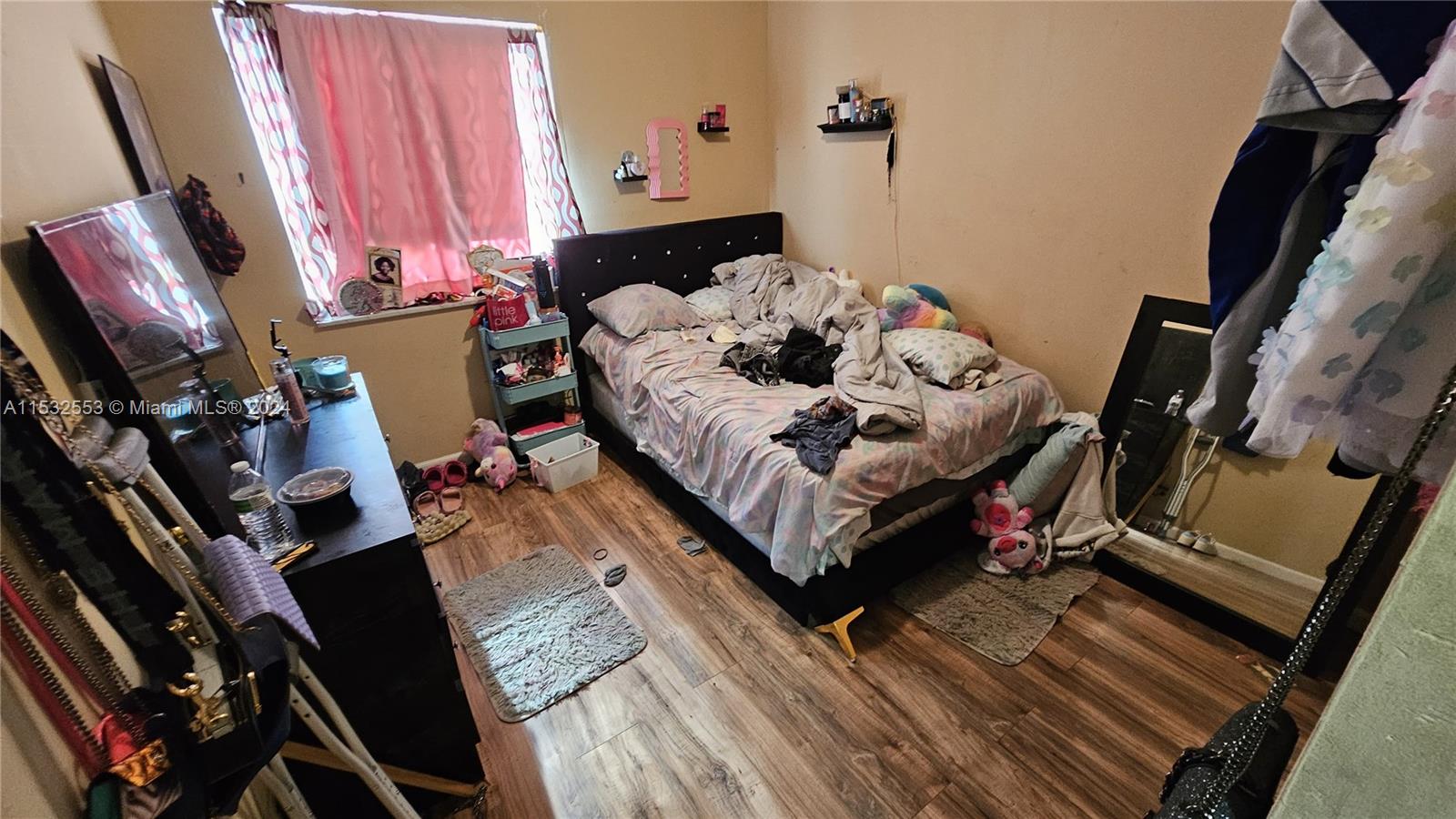 HABITAT II CONDO - Residential