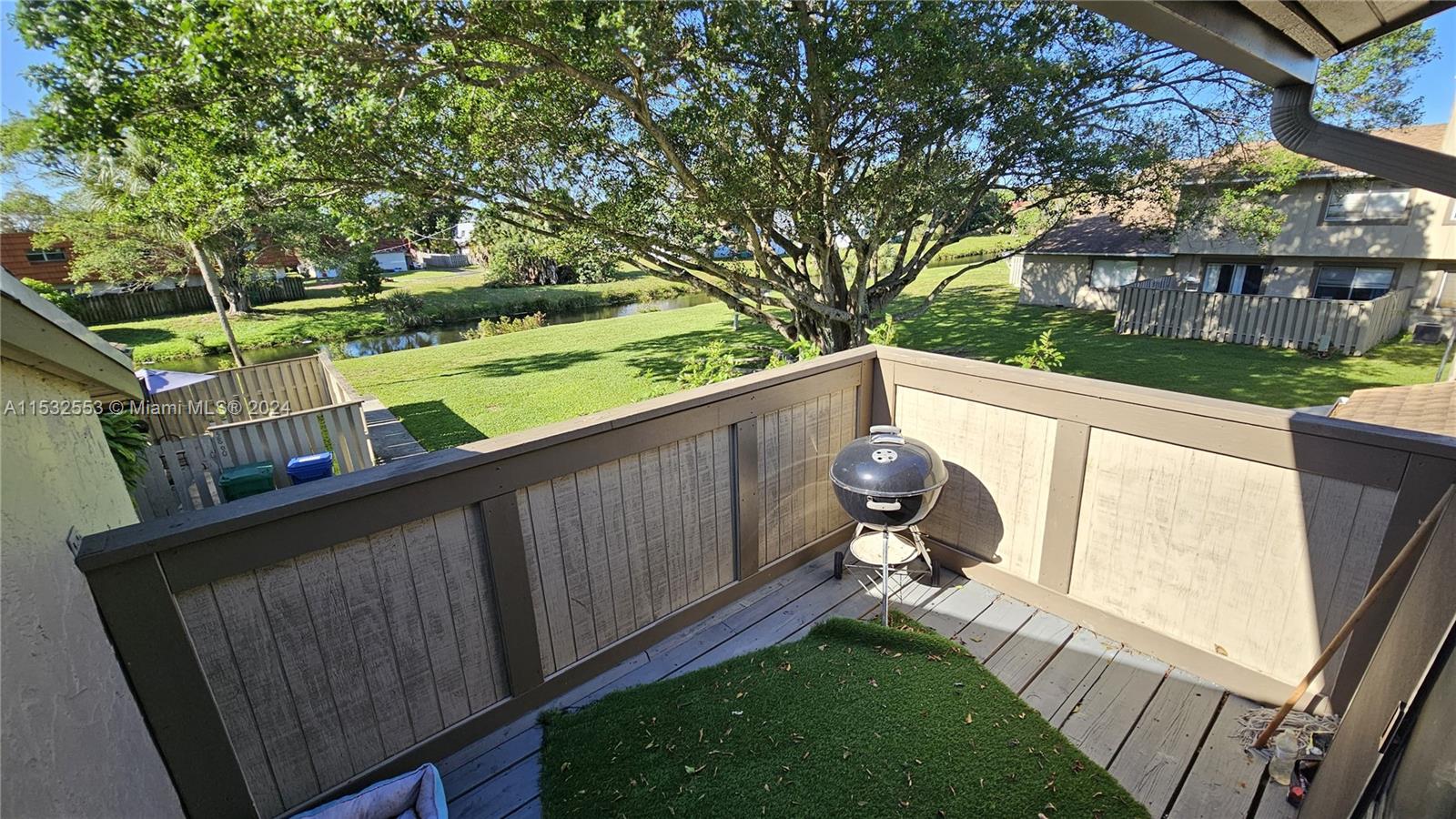 HABITAT II CONDO - Residential