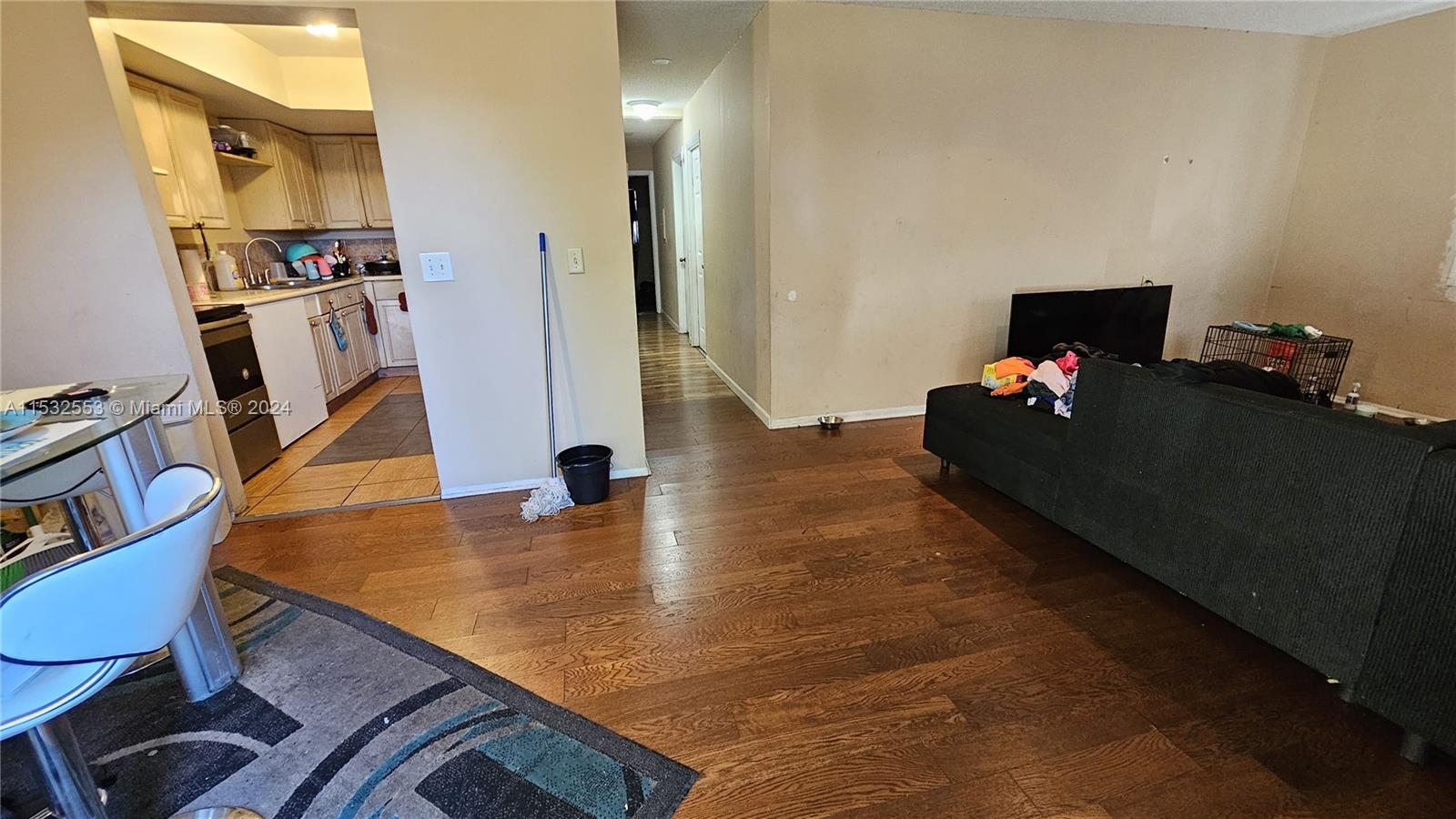 HABITAT II CONDO - Residential