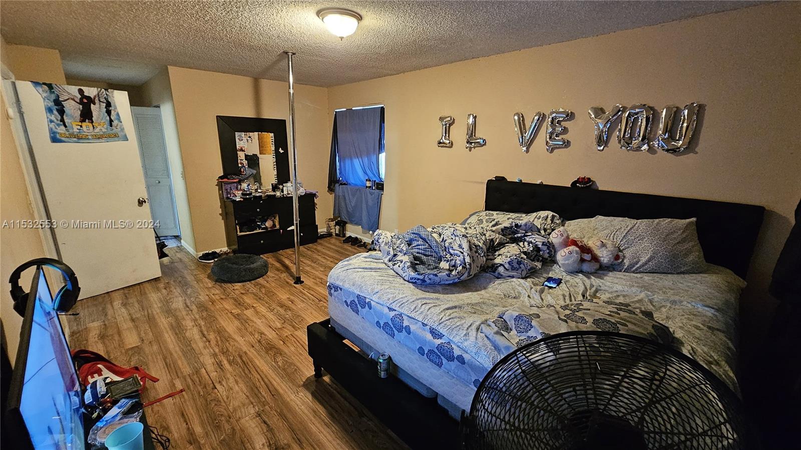 HABITAT II CONDO - Residential