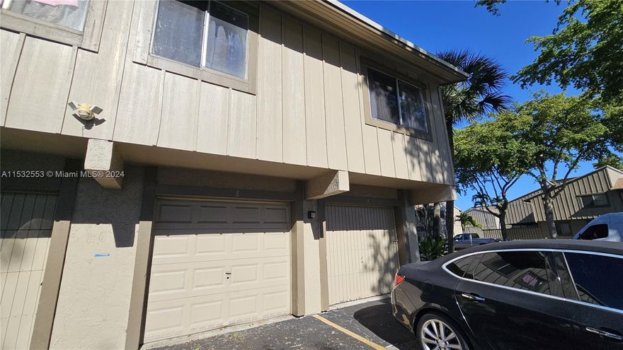 Excellent investment property. Rented for $2,783/month to a Section 8 tenant (as of November 2025: $1,780 government + $1,003 tenant). Potential rent increase to $3,157/month (renewal date: Dec 31, 2025). The tenant has been at the property since January 2022.

Exclusive Incentive for primary and investors: save 1.5 points on your rate with my lender (e.g., 6.5% drops to 5%). Primary residents enjoy free appraisal and fully covered mortgage insurance- no 1st-time buyer requirement!

Current management company available for seamless transition. Please do not disturb tenant or knock on the door!