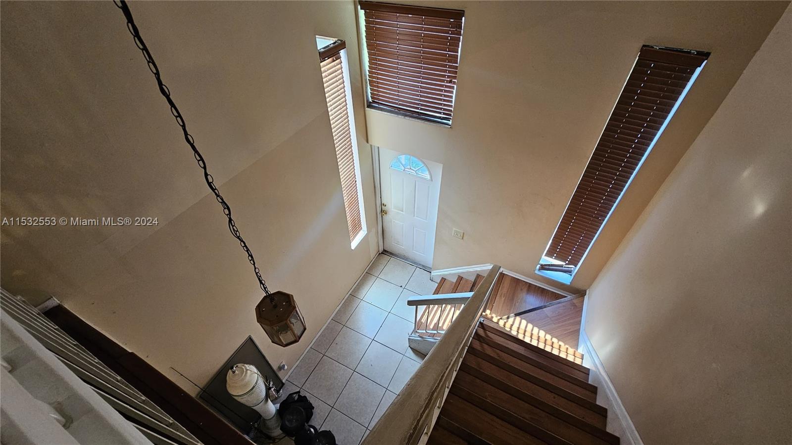 HABITAT II CONDO - Residential