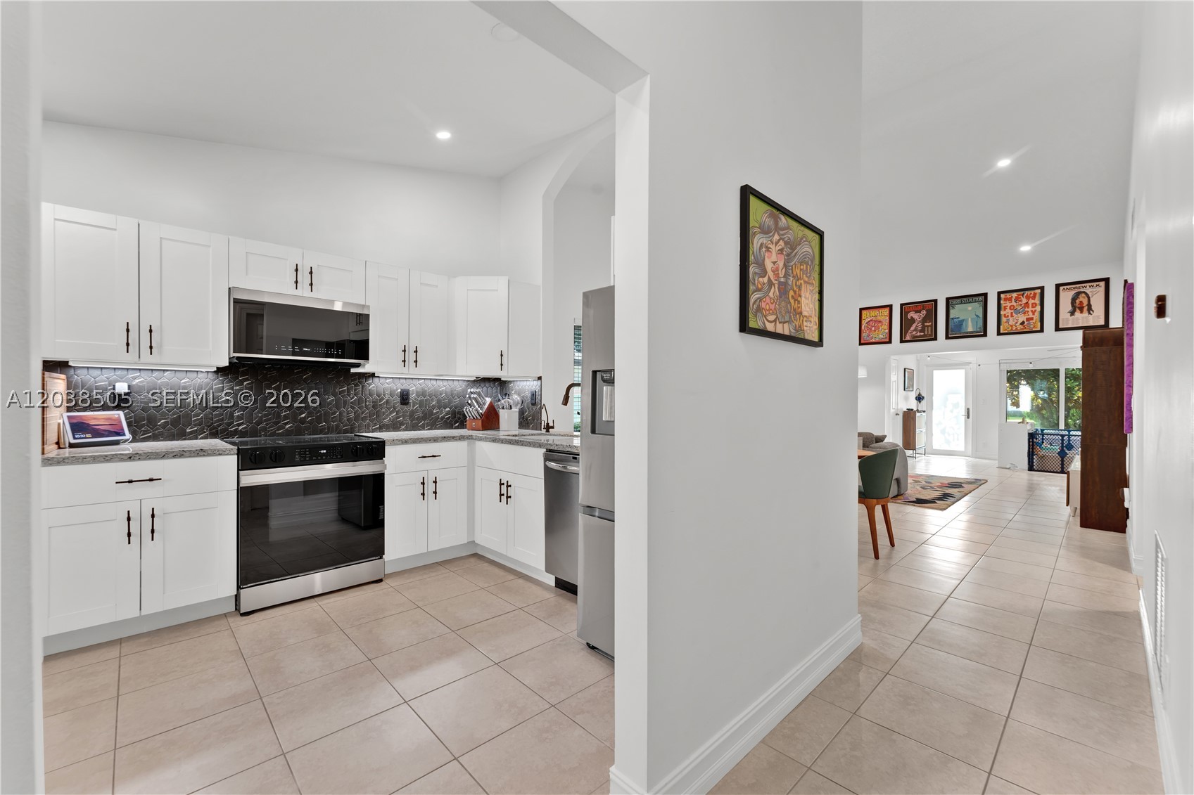 3218 S Carambola Cir S