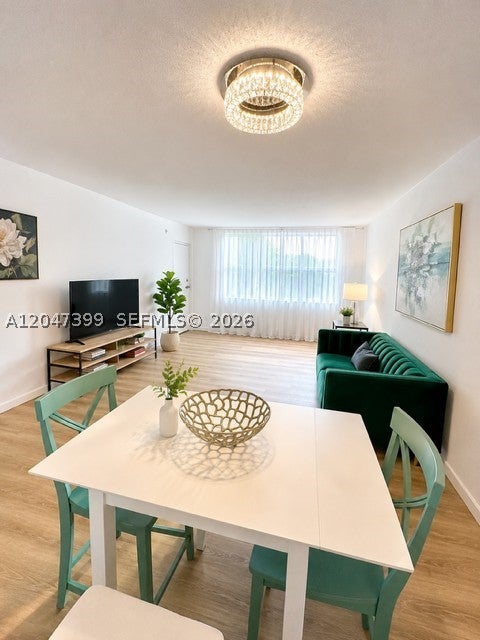 4025 N Federal Hwy 224B, Oakland Park FL 33308