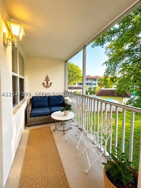 4025 N Federal Hwy